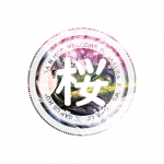 WWW,699av·COM网站APPAPP应用