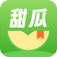 色多多网站APP最新版