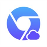 b站大片直播APP应用