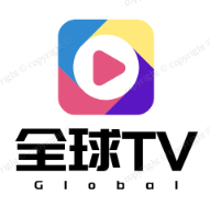 WWW,se780·COM网站APPAPP应用
