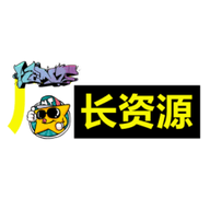 WWW,se780·COM网站APPAPP应用
