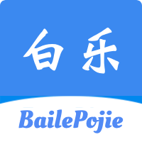 9.1直播免费APP应用