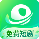 已满十八岁在线播放电视剧大全软件APP应用