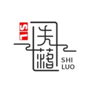 高清乱码🔞❌♋免费17c最新版