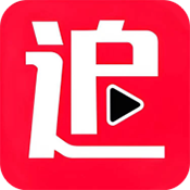 色多多网站APPAPP应用