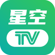 木叶短剧app官方正版