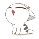 快播app最新版