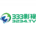 WWW,846se·COM网站APPAPP应用